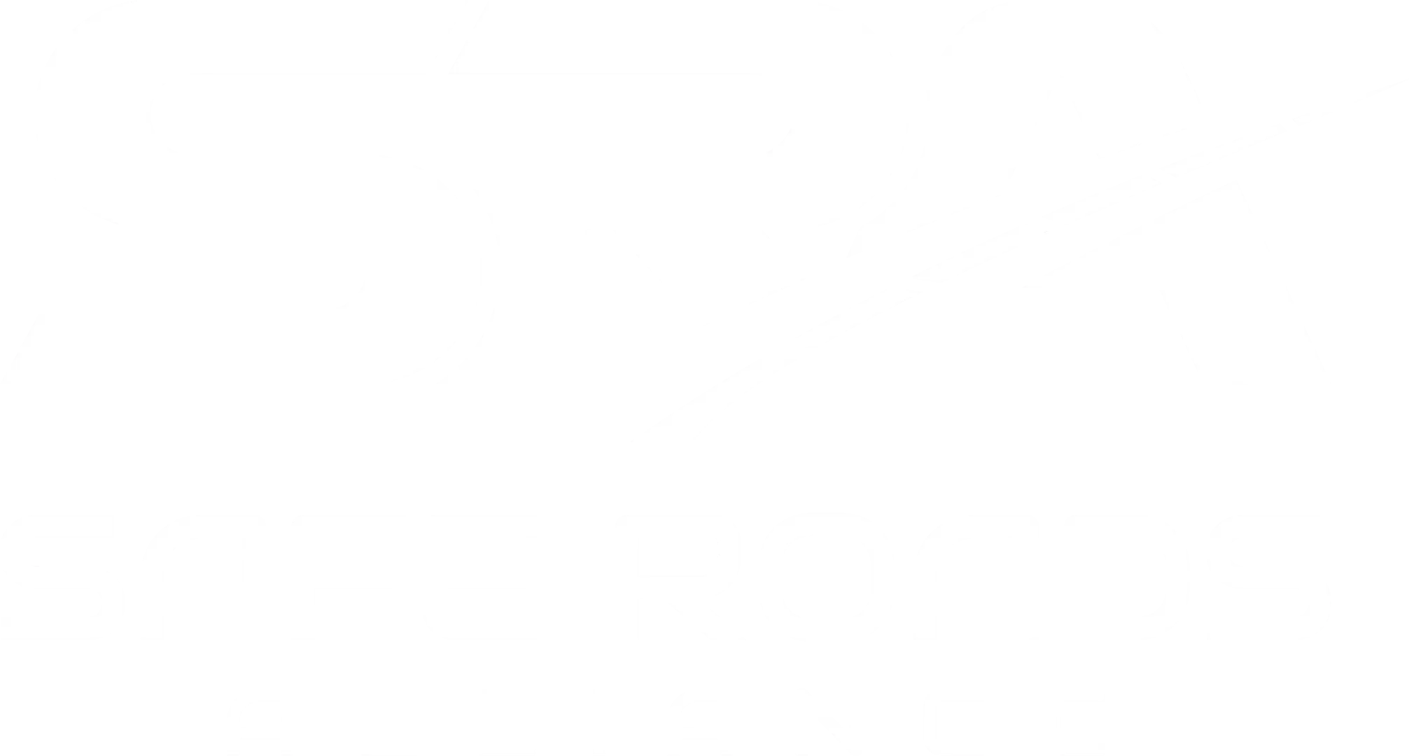 Safe Roads