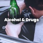 Alcohol and Drugs in Driving | SRA Defensive Driving Training Manual