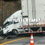 What is RTMS?