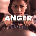 Anger on the Road: How Drivers and Companies Can Improve Road Safety