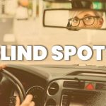 Blind Spots and Road Safety in South Africa: How Drivers Can Protect Vulnerable Road Users
