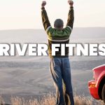 Fitness for Driving: Why Driver Health and Wellbeing Matter on South African Roads