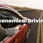 Economical Driving in South Africa: Smart Fuel-Saving Habits for Safer Roads