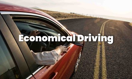 Economical Driving in South Africa: Smart Fuel-Saving Habits for Safer Roads