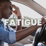 Driver Fatigue: The Silent Road Hazard Every South African Driver Must Take Seriously