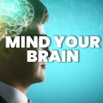 Mind Your Brain: Why Driver Mental Health Matters for Road Safety in South Africa