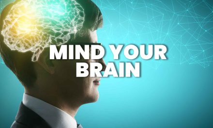 Mind Your Brain: Why Driver Mental Health Matters for Road Safety in South Africa