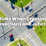 Crossing Intersections Safely in South Africa: Rules Every Driver Should Know