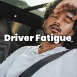 Driver Fatigue in South Africa: The Silent Danger on Our Roads