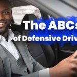 The ABCs of Defensive Driving in South Africa