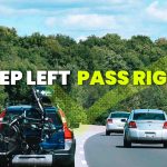 Rules of the Road in South Africa: Why “Keep Left, Pass Right” Matters