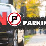 No Parking Rules in South Africa: Why Parking Safely Matters