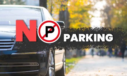 No Parking Rules in South Africa: Why Parking Safely Matters