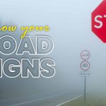 Road Signs in South Africa: Why Understanding Them Saves Lives