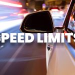 Understanding Speed Limits in South Africa: Why Speed Awareness Saves Lives