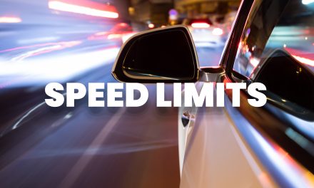 Understanding Speed Limits in South Africa: Why Speed Awareness Saves Lives