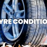 Tyre Condition and Road Safety in South Africa: Why Your Tyres Matter More Than You Think