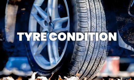 Tyre Condition and Road Safety in South Africa: Why Your Tyres Matter More Than You Think